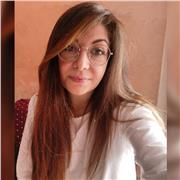 Insegnante di scienze naturali alla scuola primaria e secondaria di primo grado,scuole superiori