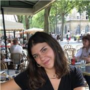 Apprendre à gérer le stress / l'anxiété de performance