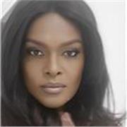 Private lessons. English. Business tutor. Impactful. Industry relevant.