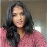 Experienced English Tutor | 2+ Years Teaching Experience | All Levels | Madrid
