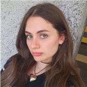 Se hai bisogno di lezioni di matematica e fisica ti aspetto!