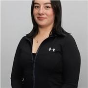 Entrenamiento personalizado para mejorar tu condición física y sentirte mejor 💪🏻