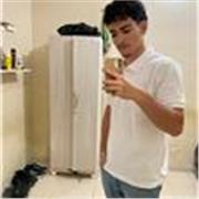 Aulas de matemática básica/ para qualquer tipo de pessoa