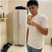 Aulas de matemática básica/ para qualquer tipo de pessoa