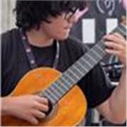 Profesor de Matemáticas con enfoque claro y práctico para entender de verdad