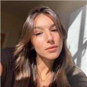 Teresa