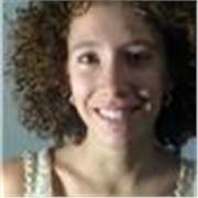 Laureata in Lettere Classiche cum laude fornisce lezioni di Greco/Latino per studenti delle superiori