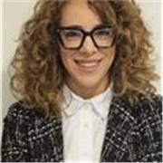 Laureata in psicologia impartisce lezioni per bambini e ragazzi scuole elementari e medie! 📚👧👦