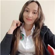 En salud mental y fisica