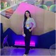 Dou aulas de reforço de português para alunos