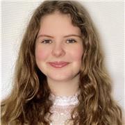 Manon
