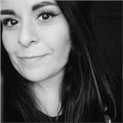 Cours d'espagnol personnalisés à domicile