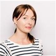 Professeur de français diplômée (Master 2 FLE ) propose cours de français en ligne ou à domicile