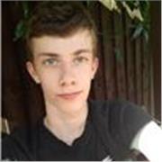 I am a top grade 15 year old student, averaging grade 9/8, happy to teach ks3 science and maths
