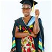 Patient, motivated tutor helping learners build confident English skills 