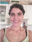 Maria Rita Cavallaro