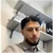 I am an analytical and supportive tutor who enjoys helping students develop strong problem-solving skills. My lessons are tailored