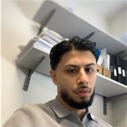 I am an analytical and supportive tutor who enjoys helping students develop strong problem-solving skills. My lessons are tailored