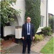 I give tailored support for A-level and Undergraduate law students.