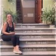 Offro leIoni private per
Inglese ,italiano , spagnolo, diritto , economia