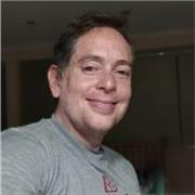 Profesor universitario desde el año 2000