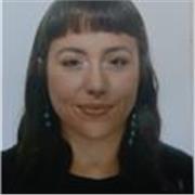 Clases particulares de repaso y apoyo de primaria