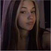 Im very Kind and outgoing I do really well with kids so I would say between 6-14