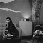 Graduada en Filología Clásica y Profesora de Español ofrece clases online