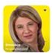 Professionista con decennale esperienza di insegnamento, laureata con certificazione Proficiency impartisce lezioni private