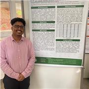 Aulas Particulares de Química para Ensino Médio e Vestibulares