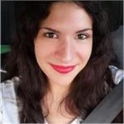 Offro lezioni di inglese online personalizzate per bambini e ragazzi di tutte le età e livelli