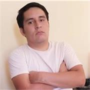 Profesor con amplia experiencia impartiendo clases online de Matemáticas, Física, Cálculo, Algoritmos, etc