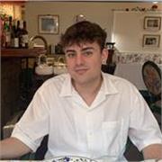 Cours de japonais pour débutant. Japonais pratique et naturel –4 ans de vie au Japon