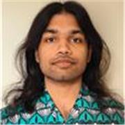 I am an academic minded product designer in Nottingham who enjoys making topics easy to learn