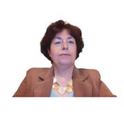 Grande expérience dans le soutien scolaire des élèves de moins de 12 ans