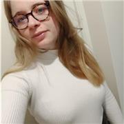 Besoin d'aide aux devoirs, je suis là pour vous aider !