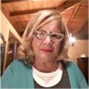 PREPARACION PARA CERTIFICADOS INTERNACIONALES DE NEGOCIOS