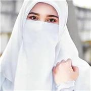 Kinza Raheel
