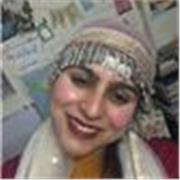 I am a Sociology teacher and researcher who brings social sciences to life by creating engaging, interactive, and meaningful lesso