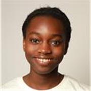 A-level student with one year of experience tutoring Maths and Chemistry to GCSE and lower secondary students in Coventry