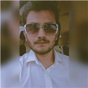 Asad