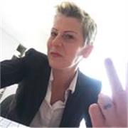 Hai bisogno di un aiuto per imparare l'italiano?contattami!