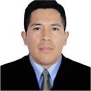 profesor de matemáticas imparte clases particulares a niños y jovenes de todas las edades