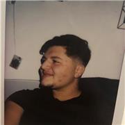 Cours de soutien scolaire et aide aux devoirs