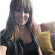 Profesora de Inglés para niños, apoyo escolar, preparación examenes