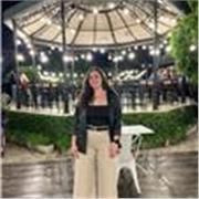 Clases particulares de materias basicas de derecho en argentina