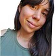 Profe de inglés particular- Inglés general, conversacional y preparación de exámenes ??