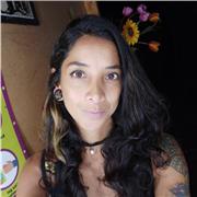 Clases de flexibilidad para activación corporal