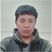 Profesor de matematica basica para primaria y secundaria