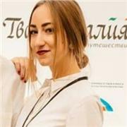 Studenti e studentesse di primaria, secondaria I e II grado, lingua e letteratura inglese, spagnola, russa